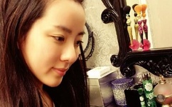 腹黑王爷喜当爹2